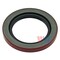 Wjb Ensure Bearing Life With Premium Seals, Ws412920 WS412920 - alternate 2